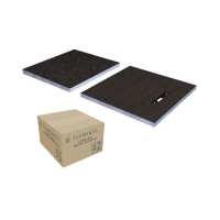 Read Rubberduck Bathrooms Ltd Reviews