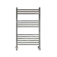 Read Rubberduck Bathrooms Ltd Reviews