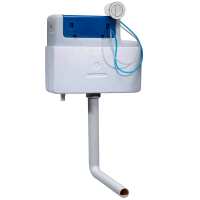 Read Rubberduck Bathrooms Ltd Reviews