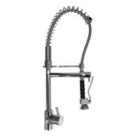 Read Rubberduck Bathrooms Ltd Reviews