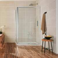 Read Rubberduck Bathrooms Ltd Reviews