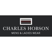 Read Charles Hobson Mens & Ladies Wear Reviews