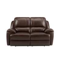 Read Oak Furniture Land Reviews