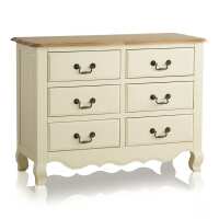 Read Oak Furniture Land Reviews
