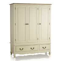 Read Oak Furniture Land Reviews
