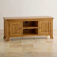 Read Oak Furniture Land Reviews