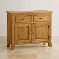 Read Oak Furniture Land Reviews