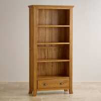 Read Oak Furniture Land Reviews