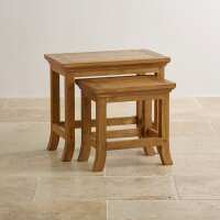 Read Oak Furniture Land Reviews