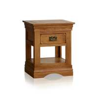 Read Oak Furniture Land Reviews
