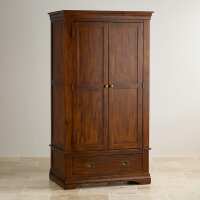 Read Oak Furniture Land Reviews