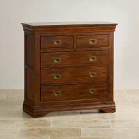 Read Oak Furniture Land Reviews