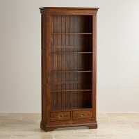 Read Oak Furniture Land Reviews
