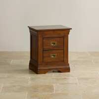 Read Oak Furniture Land Reviews