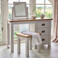 Read Oak Furniture Land Reviews