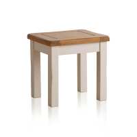 Read Oak Furniture Land Reviews