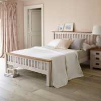 Read Oak Furniture Land Reviews