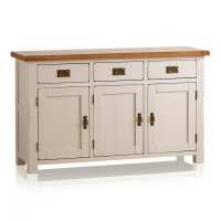 Read Oak Furniture Land Reviews