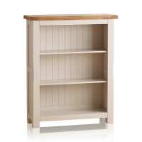 Read Oak Furniture Land Reviews