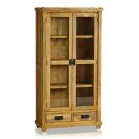 Read Oak Furniture Land Reviews