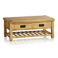Read Oak Furniture Land Reviews