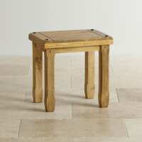 Read Oak Furniture Land Reviews
