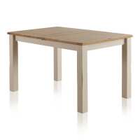 Read Oak Furniture Land Reviews