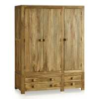 Read Oak Furniture Land Reviews