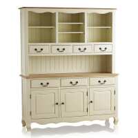 Read Oak Furniture Land Reviews