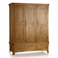 Read Oak Furniture Land Reviews