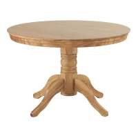 Read Oak Furniture Land Reviews