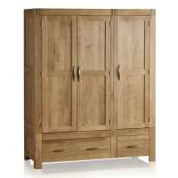 Read Oak Furniture Land Reviews