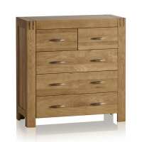 Read Oak Furniture Land Reviews