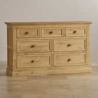 Read Oak Furniture Land Reviews