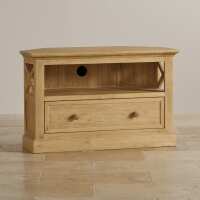 Read Oak Furniture Land Reviews