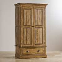 Read Oak Furniture Land Reviews