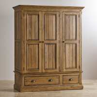 Read Oak Furniture Land Reviews