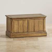 Read Oak Furniture Land Reviews