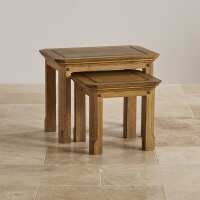 Read Oak Furniture Land Reviews