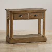 Read Oak Furniture Land Reviews