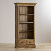 Read Oak Furniture Land Reviews