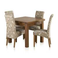 Read Oak Furniture Land Reviews