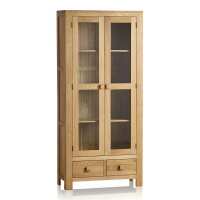 Read Oak Furniture Land Reviews