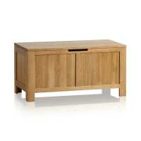 Read Oak Furniture Land Reviews