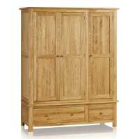 Read Oak Furniture Land Reviews
