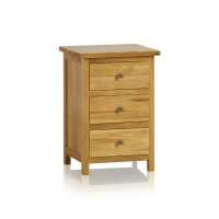 Read Oak Furniture Land Reviews