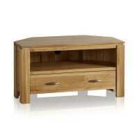 Read Oak Furniture Land Reviews