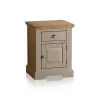 Read Oak Furniture Land Reviews