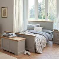 Read Oak Furniture Land Reviews