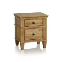 Read Oak Furniture Land Reviews